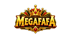 daftar situs slot resmi terpercaya